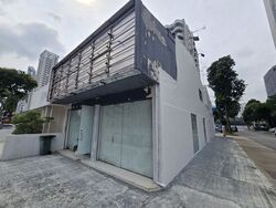 Balestier Road (D12), Shop House #604253381